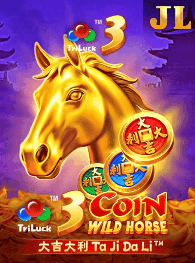 JetX crash game cover