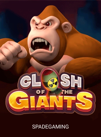 Progressive jackpot slot game cover