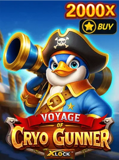 Video slot game cover