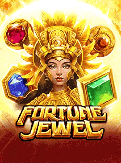 European Roulette casino game cover