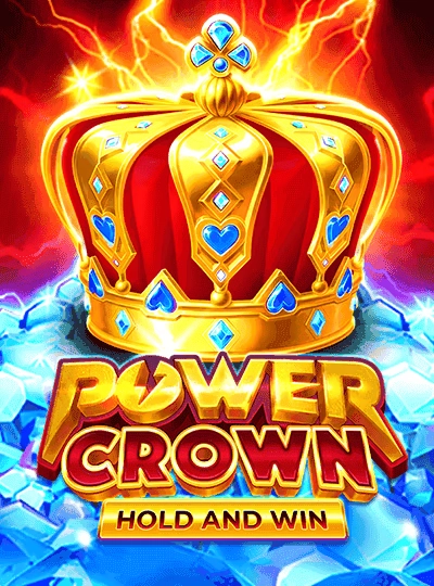 Dragon Tiger live casino game cover