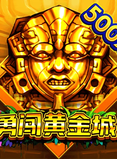 Live roulette wheel casino game cover