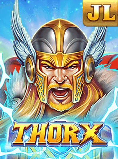 Live Dragon Tiger casino game cover