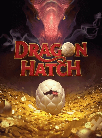 Megaways slot game cover