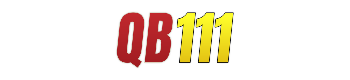 qb111